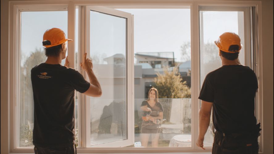Scottsdale Windows Done Right: Companies Worth Calling